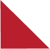 Design Element