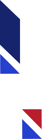 Design Element