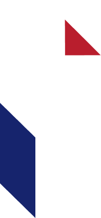 Design Element