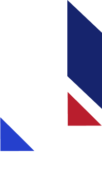 Design Element