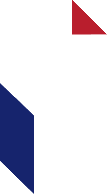 Design Element